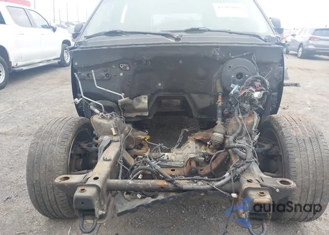 2010 Cadillac Escalade Luxury from USA, damaged, VIN 1GYUKBEF8AR260285